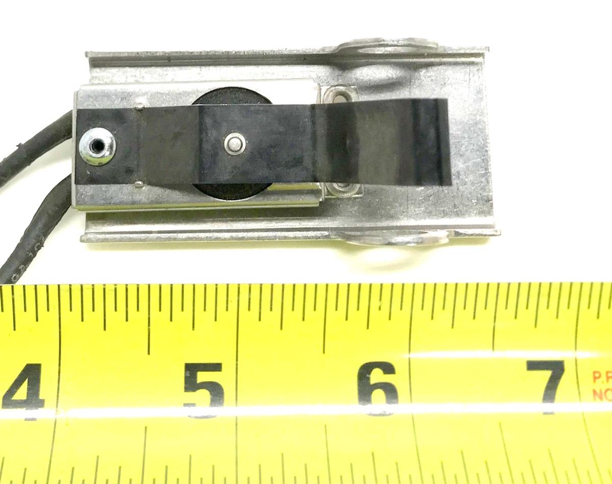 Parking Brake Warning Switch M939A1 M939A2